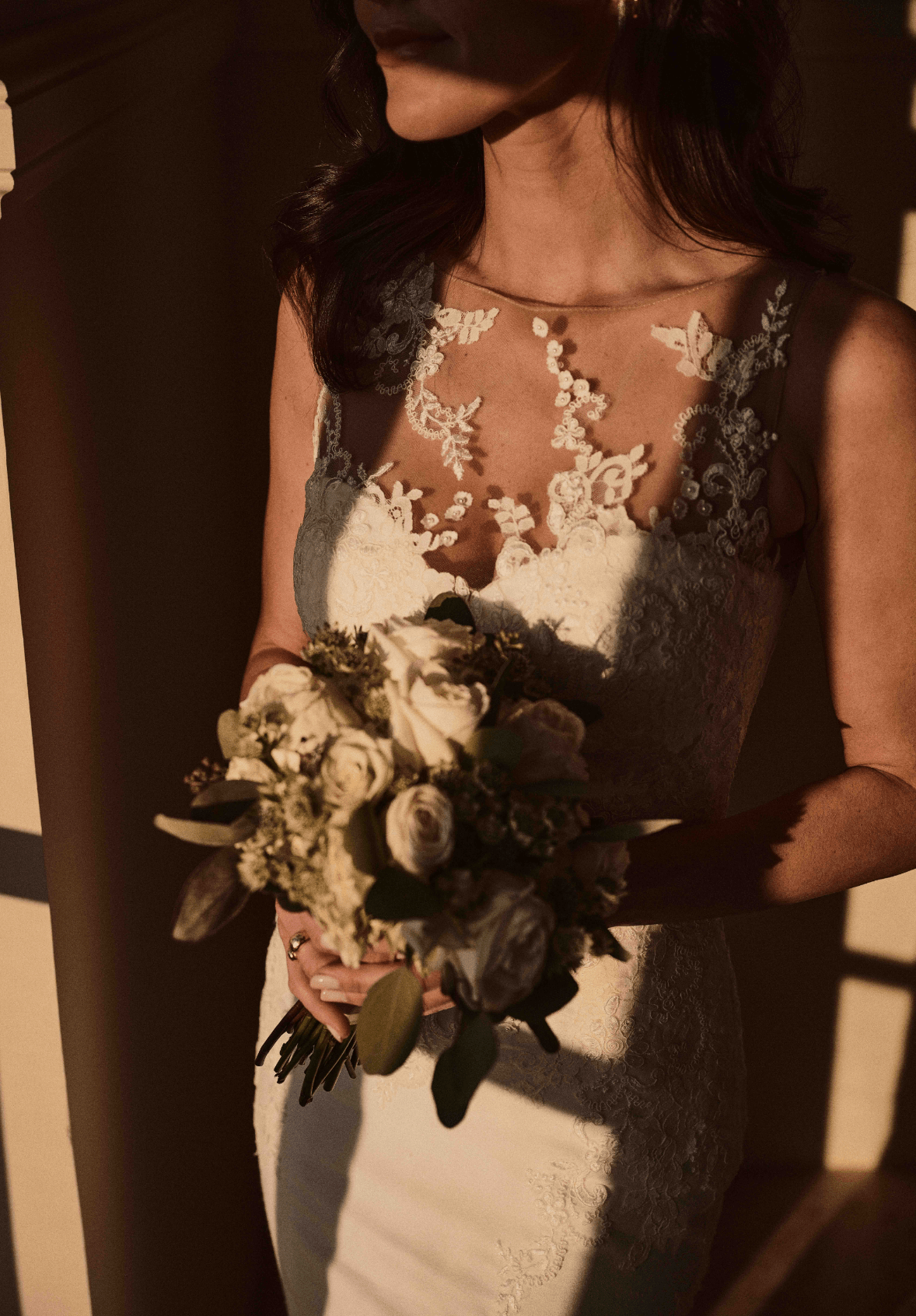 Bellamore_weddingWEB_brt-4