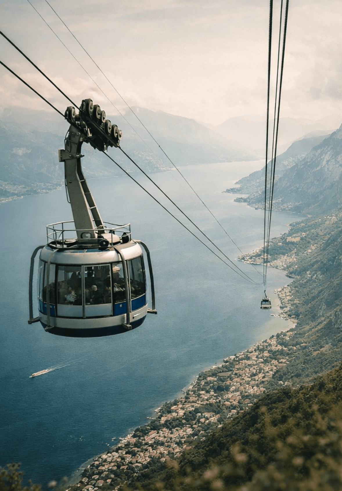 bellamore_gondola_ride_monte_baldo