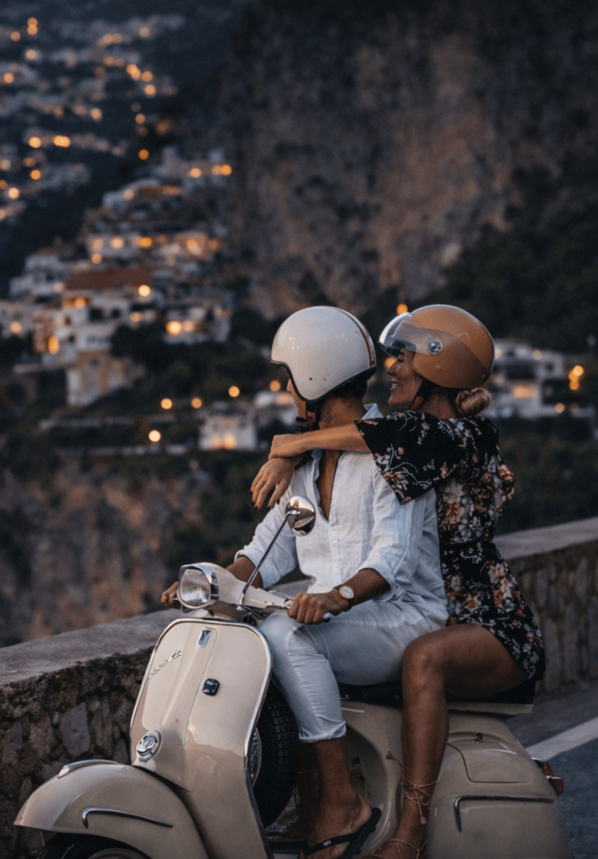 bellamore_vespa_rental_italy
