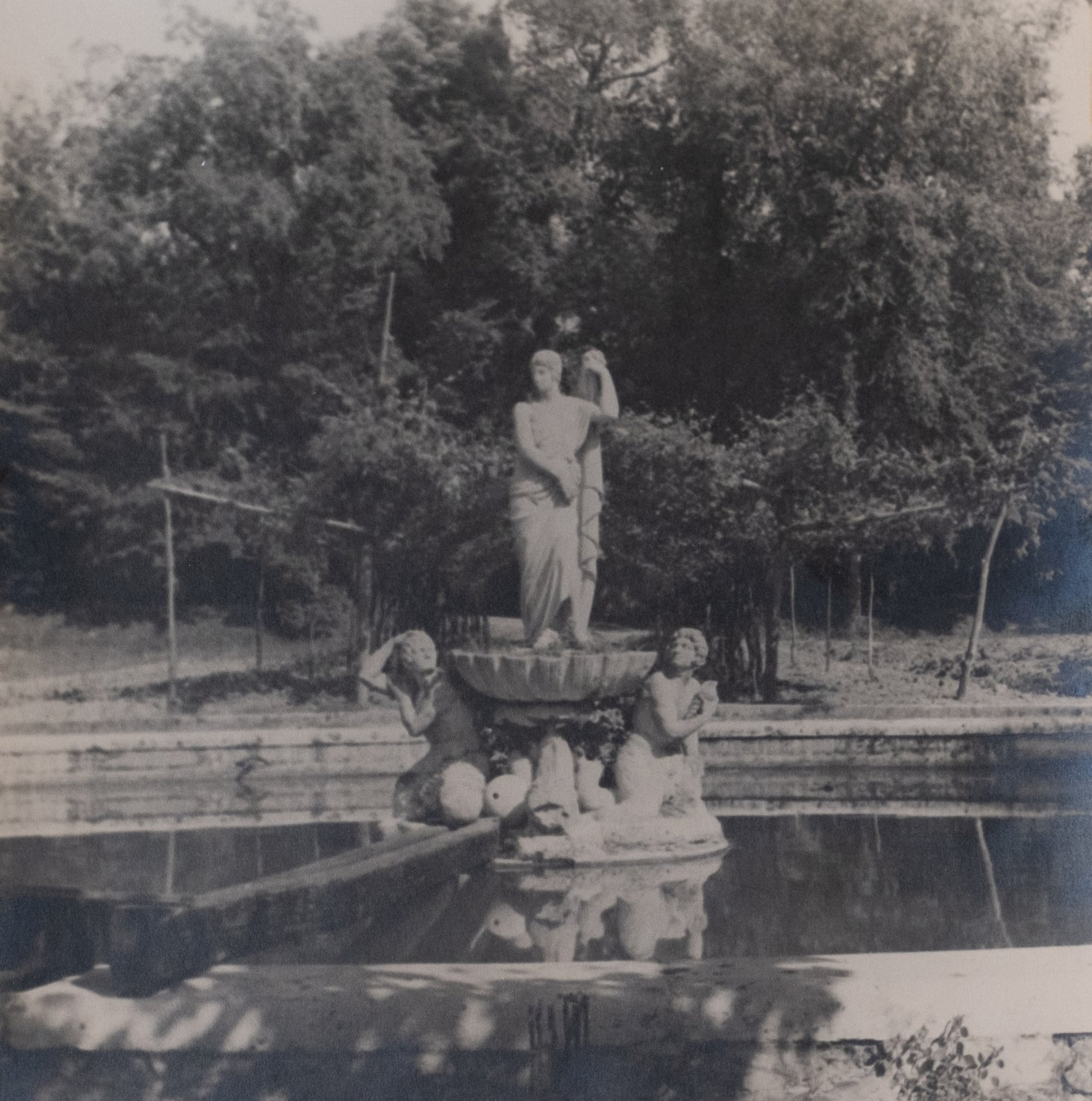 Mid-1800s